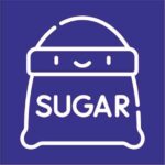 SUGAR